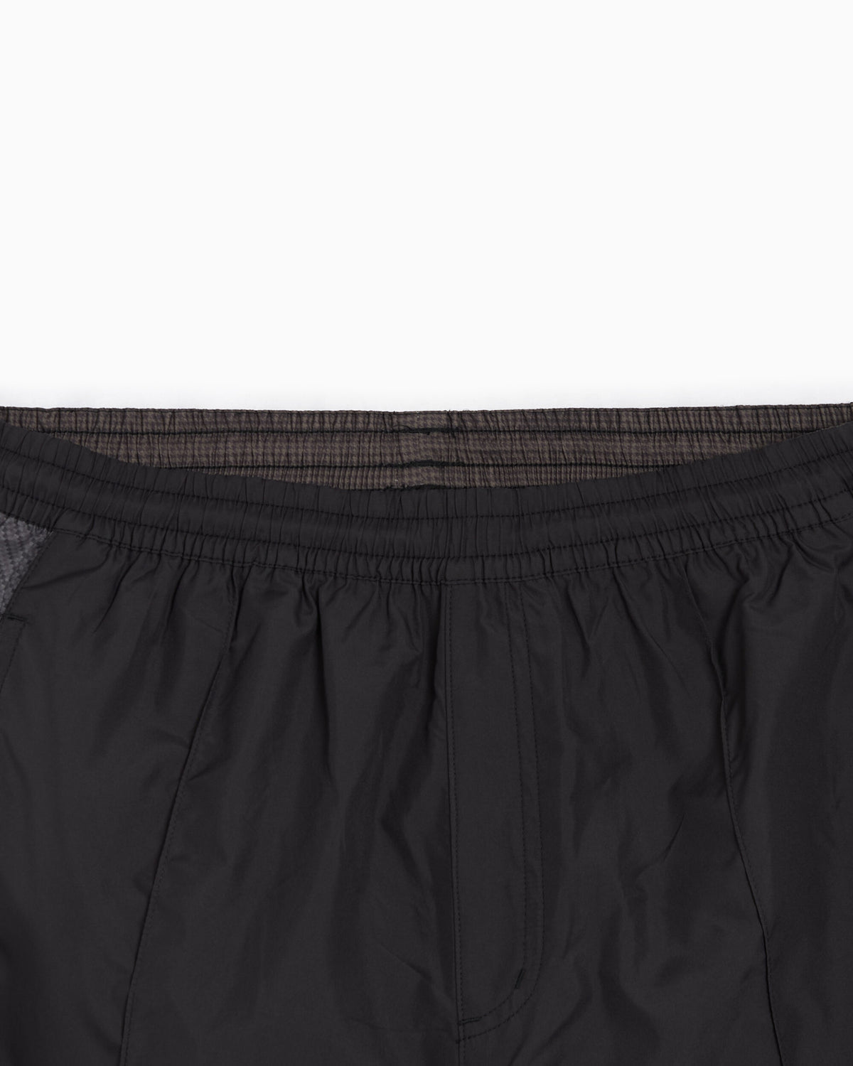 Pants ASICS x Dime Men's Track Pants - 2203A416-001