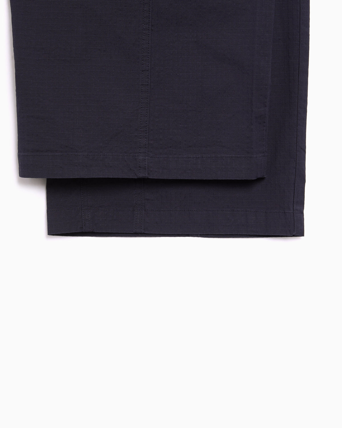 Pants Brain Dead Aki Utility Men's Sweatpants - F26B07005358