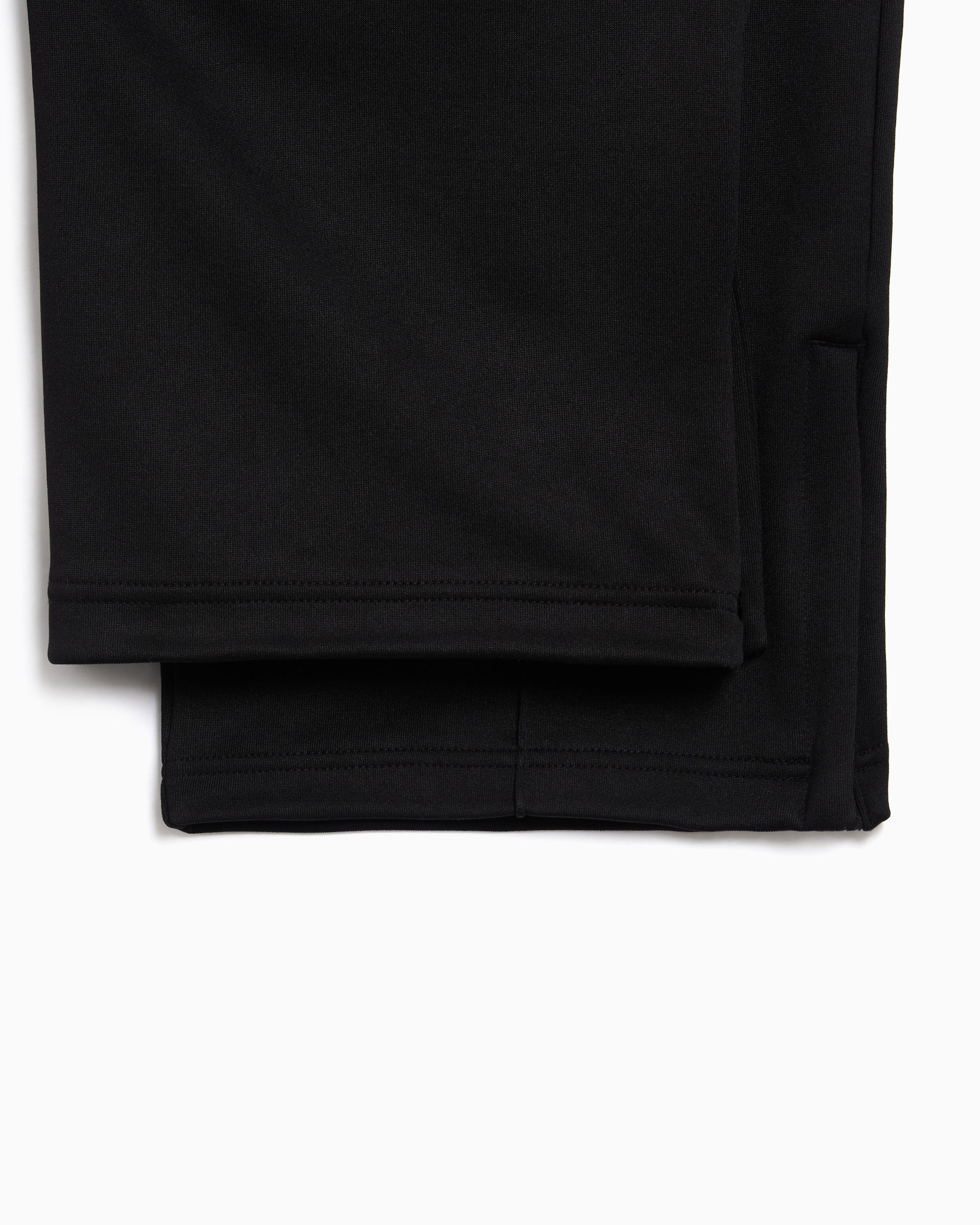 Pants Carhartt WIP Bolon Relaxed Men's Sweatpants - I037162-89XX