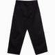 Carhartt WIP Brady Double Knee Relaxed Unisex Chino-Hose