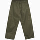 Carhartt WIP Brady Straight Herren-Baggy-Hose