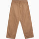 Carhartt WIP Brady Straight Herren-Baggy-Hose