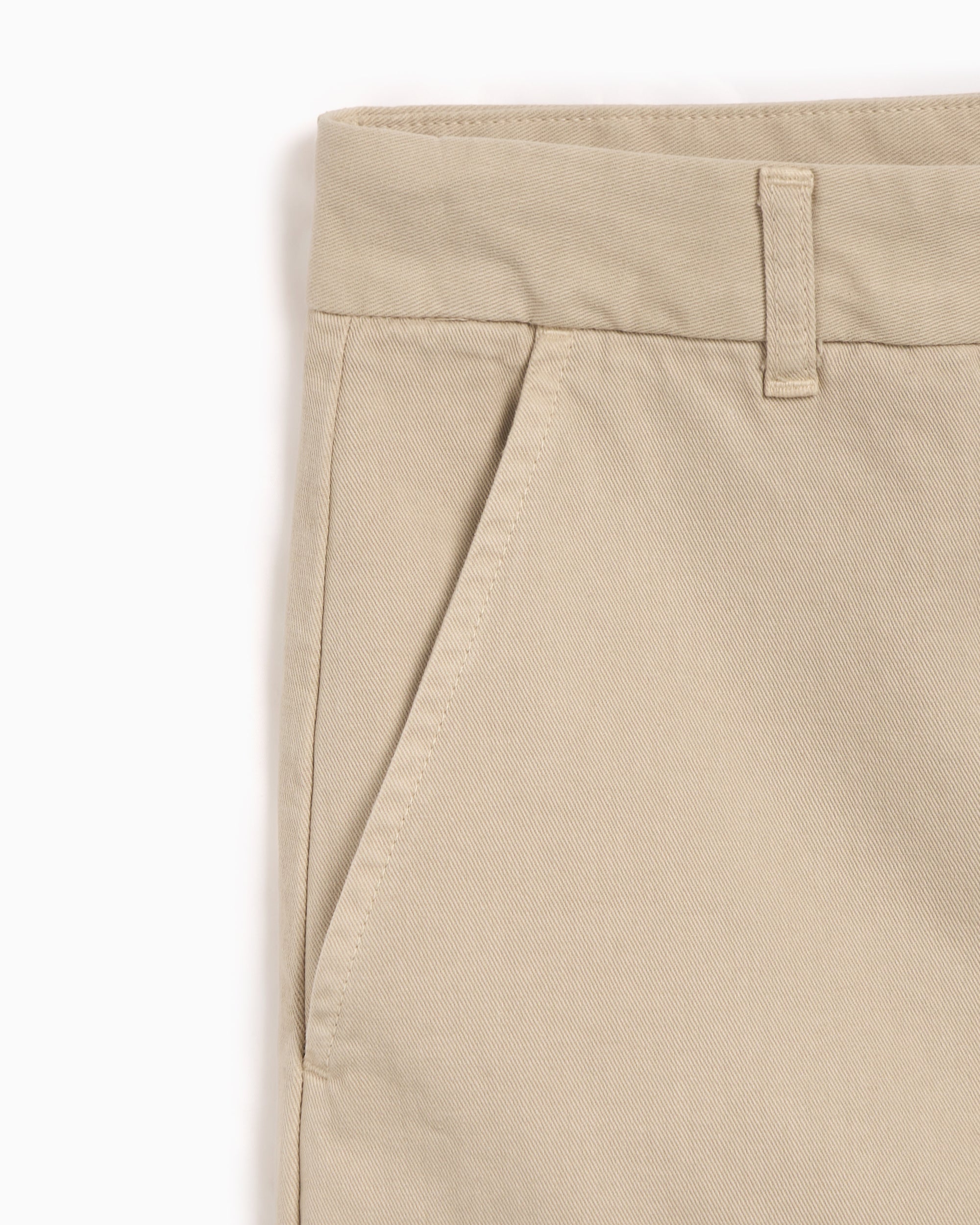 Pants Carhartt WIP Brady Women's Pants Relaxed Women's Chino Pants - I033770-2LPGT