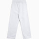 Carhartt WIP Cassie Relaxed Damen-Trainingshose