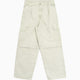 Carhartt WIP Cole Relaxed Unisex Cargo-Hose
