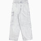 Carhartt WIP Cole Unisex Cargo-Hose