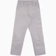 Carhartt WIP Double Knee Men's Pants Relaxed Herren-Hosen