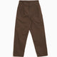 Carhartt WIP Evan Herren-Baggy-Hose