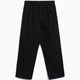 Carhartt WIP Evan Herren-Baggy-Hose