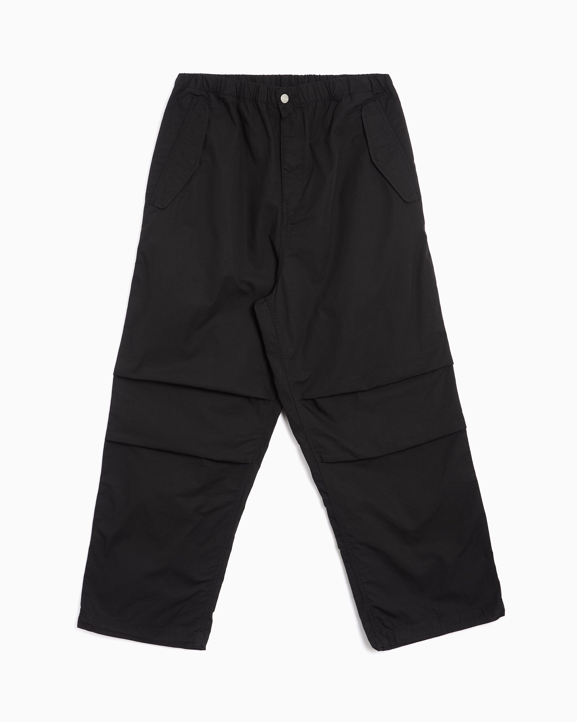 Pants Carhartt WIP Fletcher Relaxed Men's Sweatpants - I037078-8902