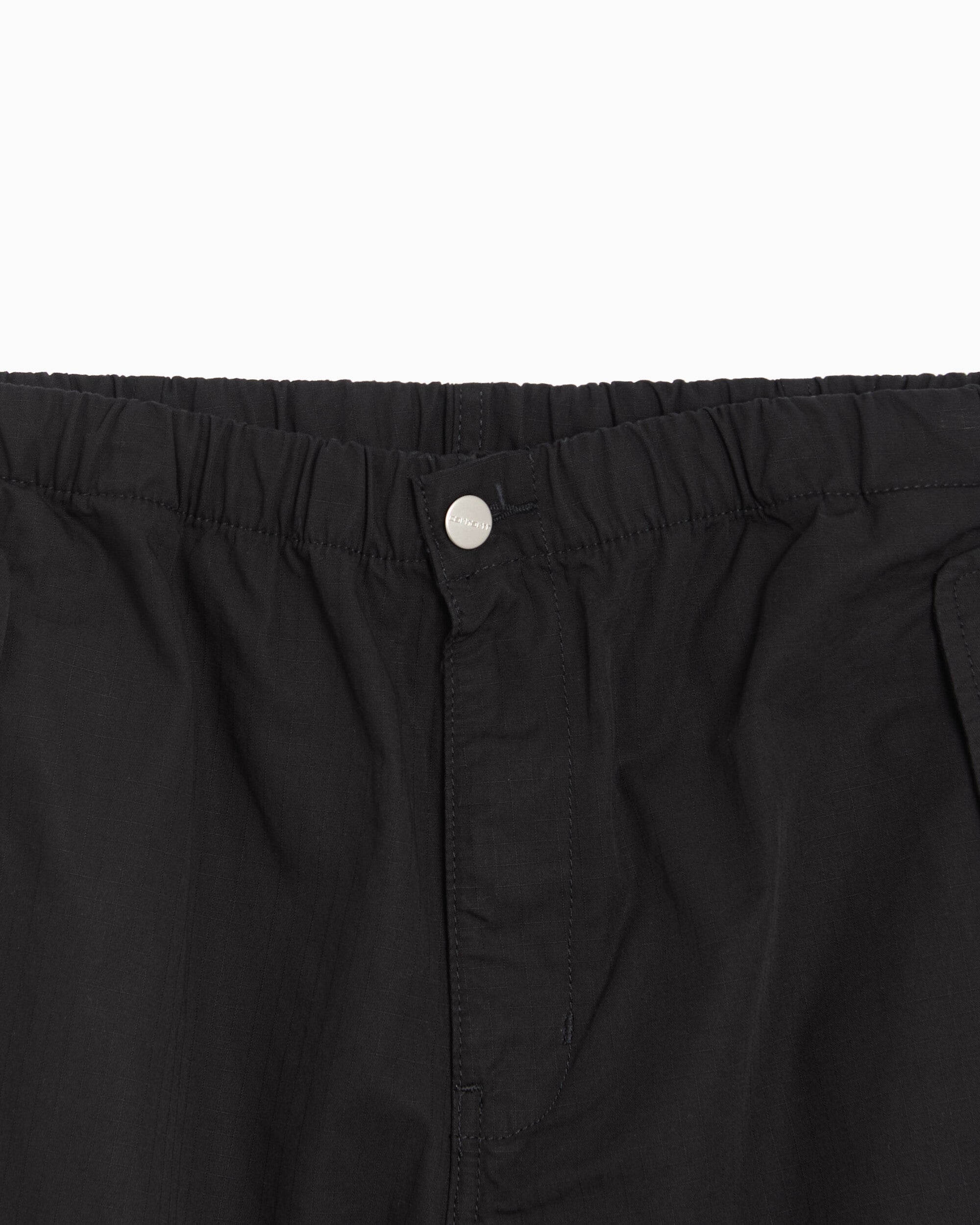 Pants Carhartt WIP Fletcher Relaxed Men's Sweatpants - I037078-8902