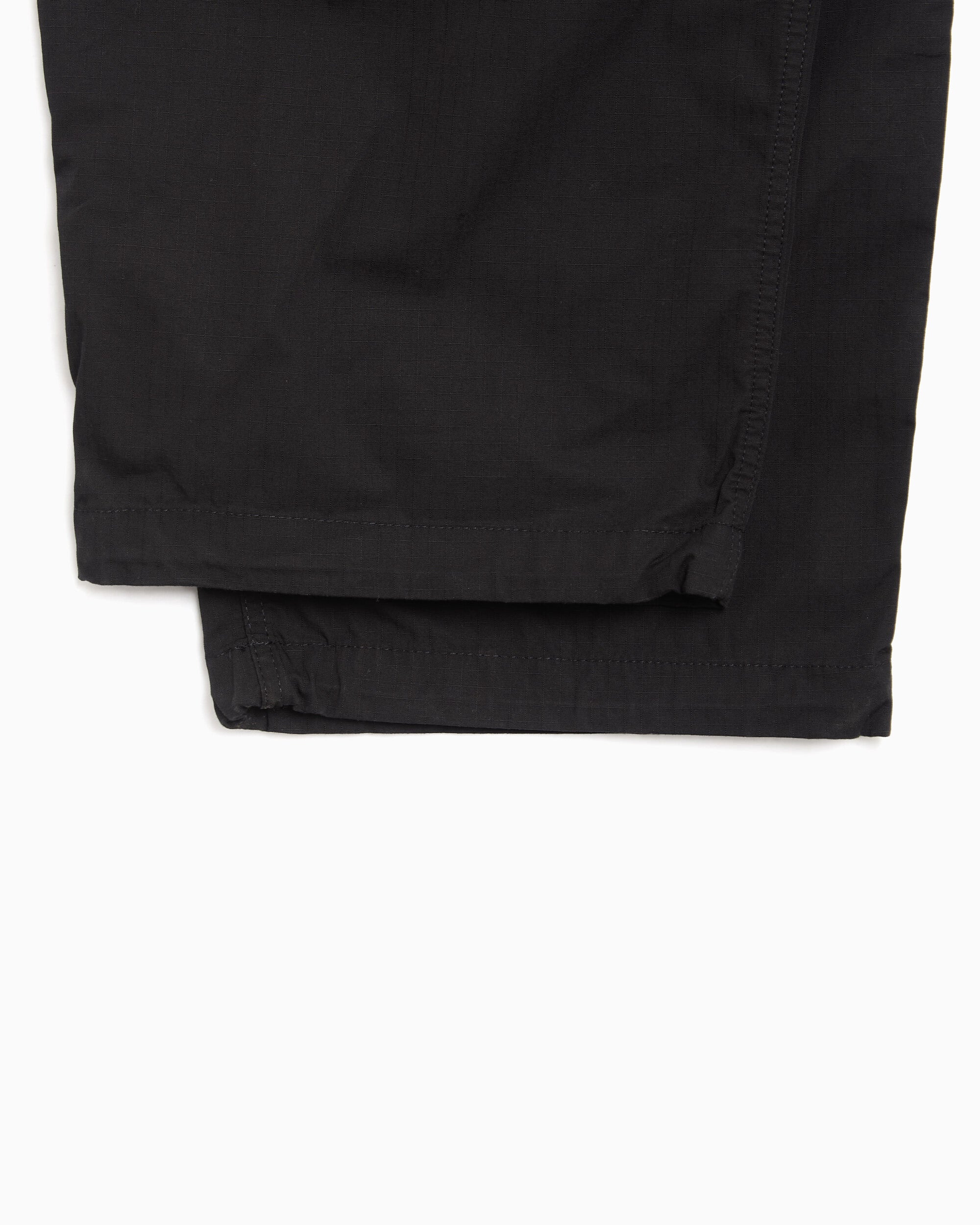 Pants Carhartt WIP Fletcher Relaxed Men's Sweatpants - I037078-8902