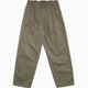 Carhartt WIP Marv Pant Relaxed Herren-Cargo-Hose