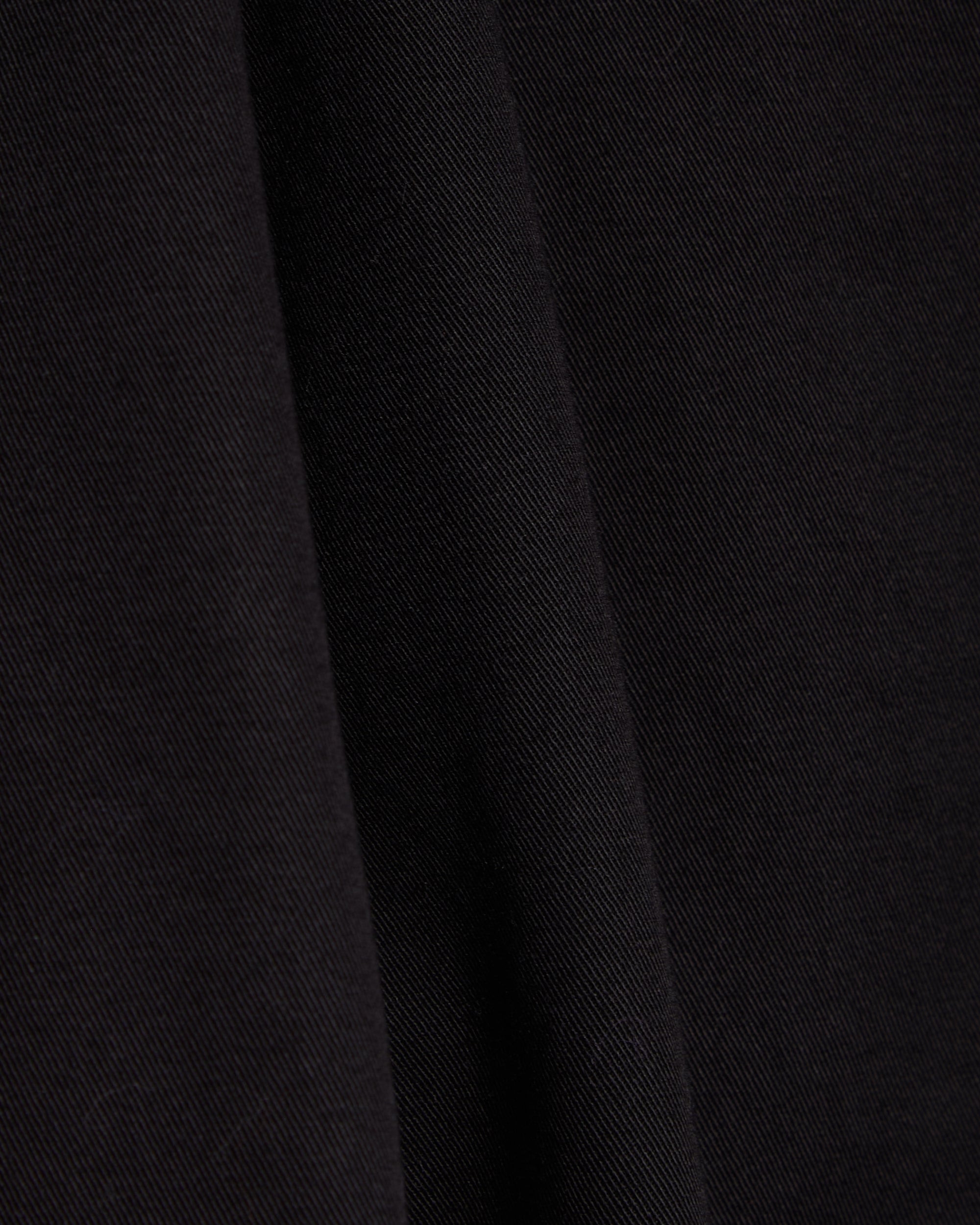 Pants Carhartt WIP Marv Pant Relaxed Men's Cargo Pants - I033129-8906