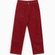 Carhartt WIP OG Double Knee Relaxed Unisex Carpenter-Hose