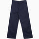 Carhartt WIP OG Master Herren-Baggy-Hose