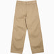 Carhartt WIP OG Master Herren-Baggy-Hose