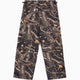 Carhartt WIP Osborn Herren-Cargo-Hose