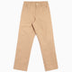 Carhartt WIP Single Knee Men's Pants Relaxed Herren-Chino-Hose