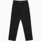 Carhartt WIP Single Knee Men's Pants Relaxed Herren-Chino-Hose