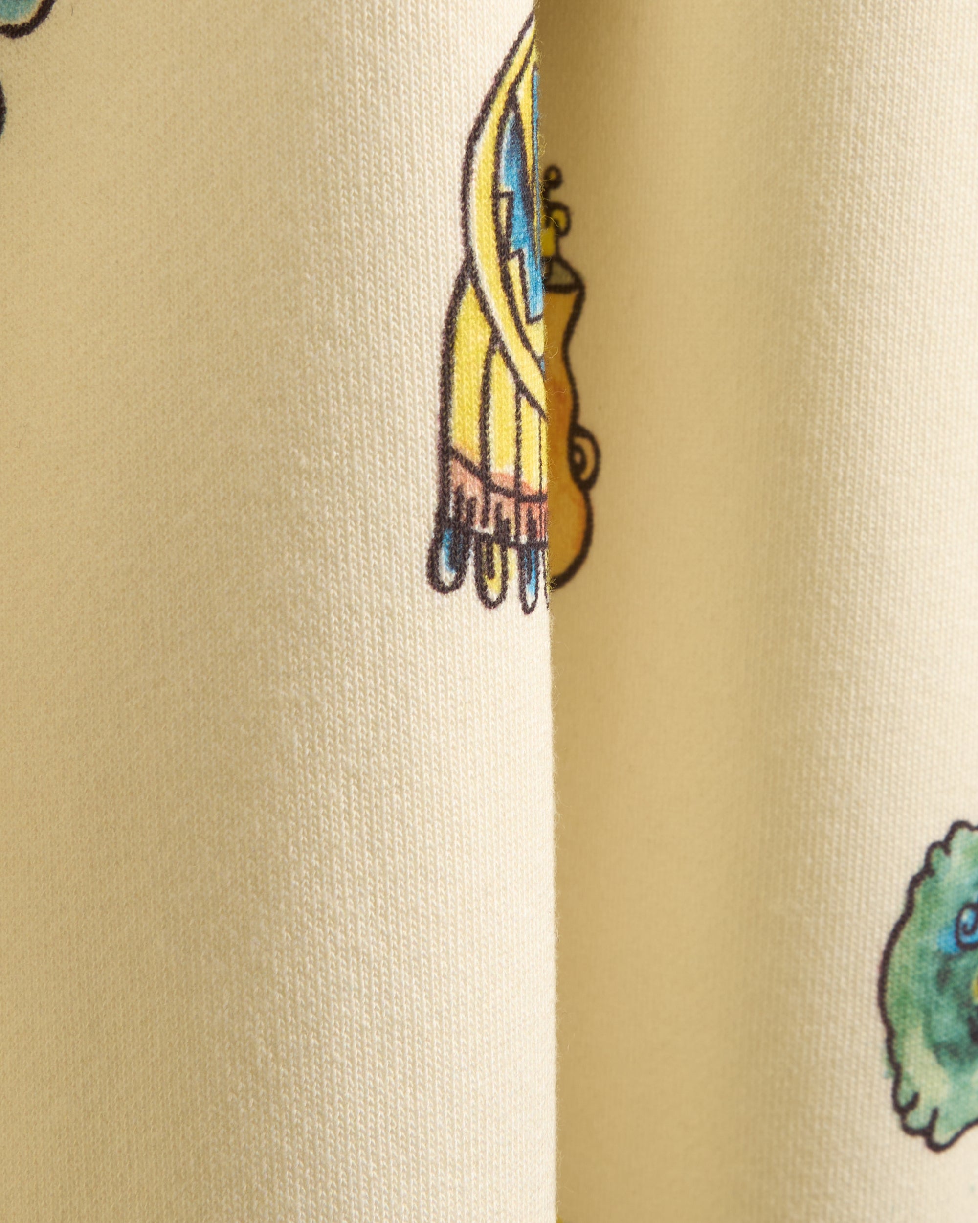 Pants Champion x Angelo Baque Men's Straight Hem Pants Men's Sweatpants - GP205106-XAM5V