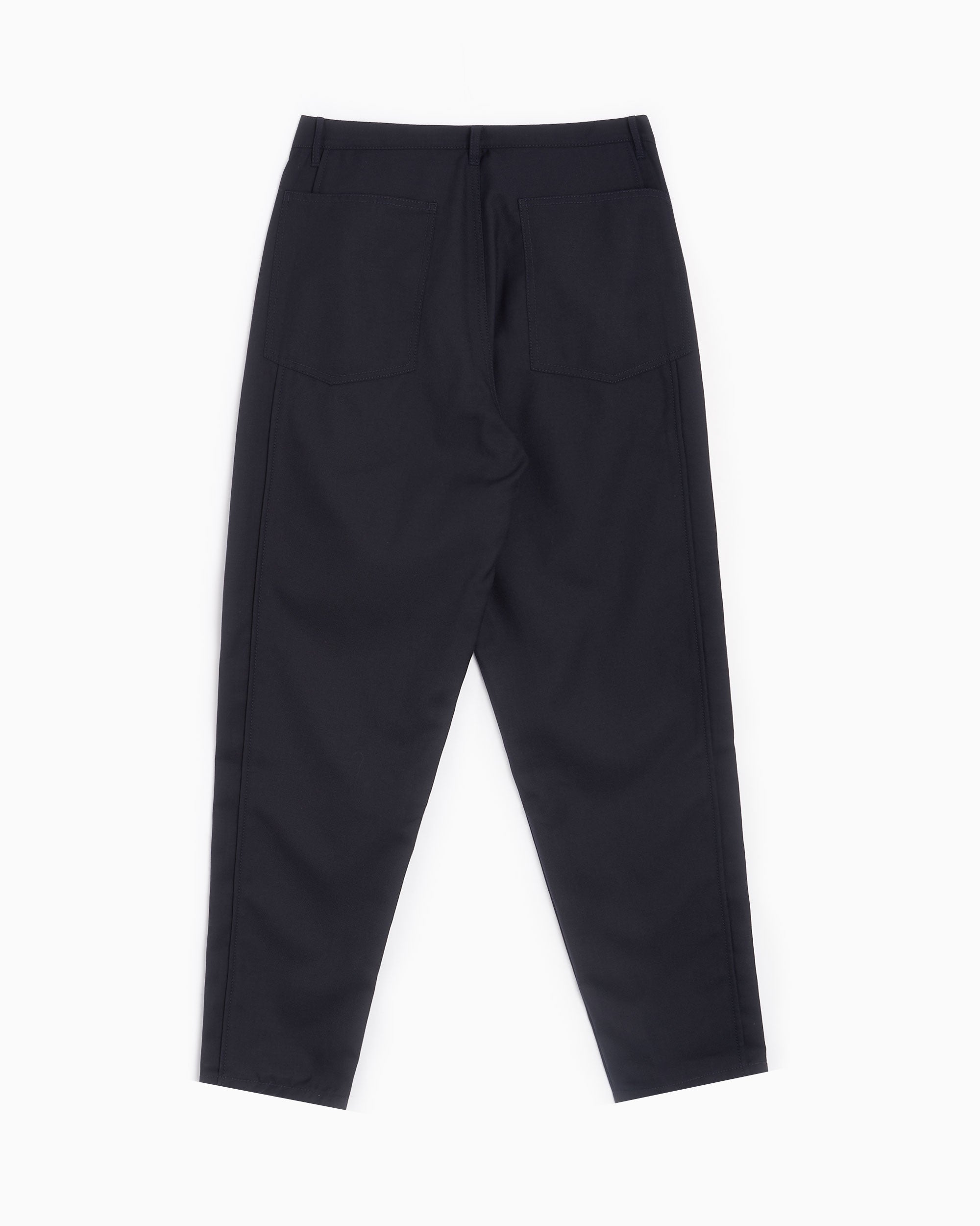 Pants Comme Des Garçons Shirt Men's Pants Men's Pants - FK-P011-S23-2