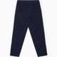 Comme Des Garçons Shirt Men's Woven Pants Herren-Hosen