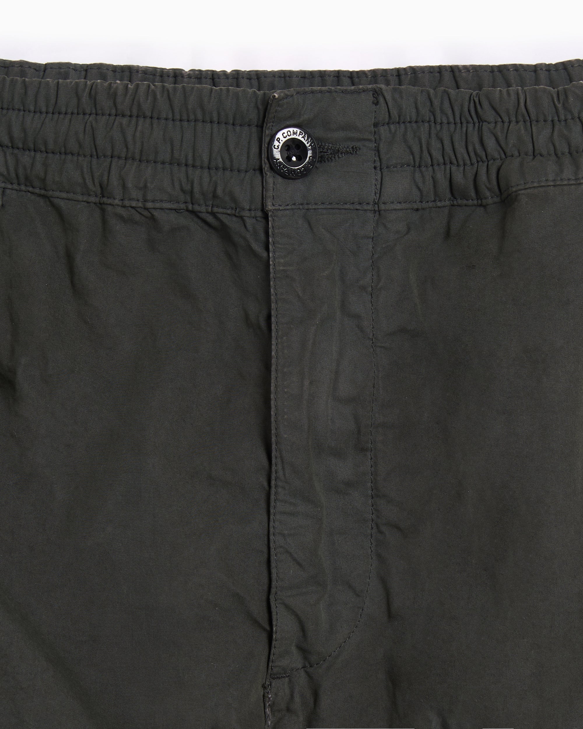 Pants CP Company Microreps Men's Cargo Pants - 19CMPA173A110324G-978