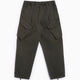 CP Company Relaxed Herren-Cargo-Hose
