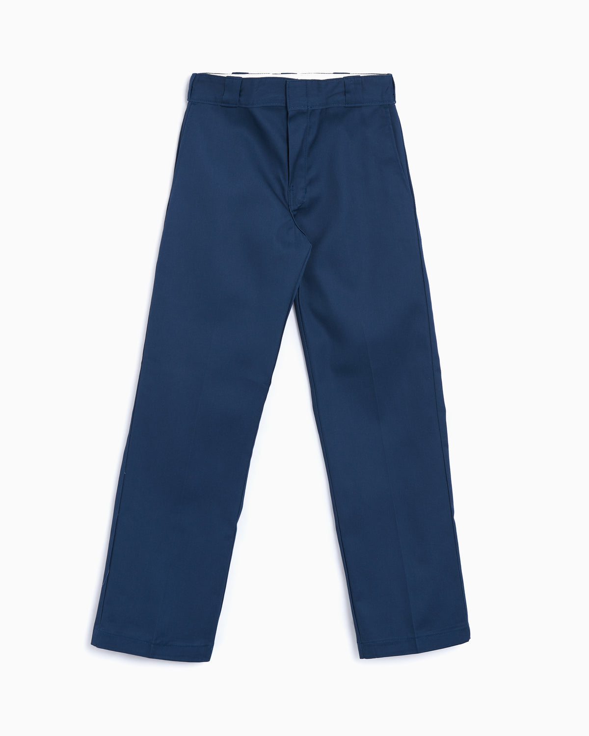 Dickies 874 Men's Work Pants Herren-Chino-Hose