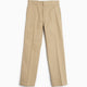 Dickies 874 Unisex Work Pants Straight Unisex Chino-Hose