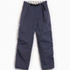 Dickies x Tokyo Design Collective Men's Oversized Fit 874 Pants Oversize Herren-Hosen