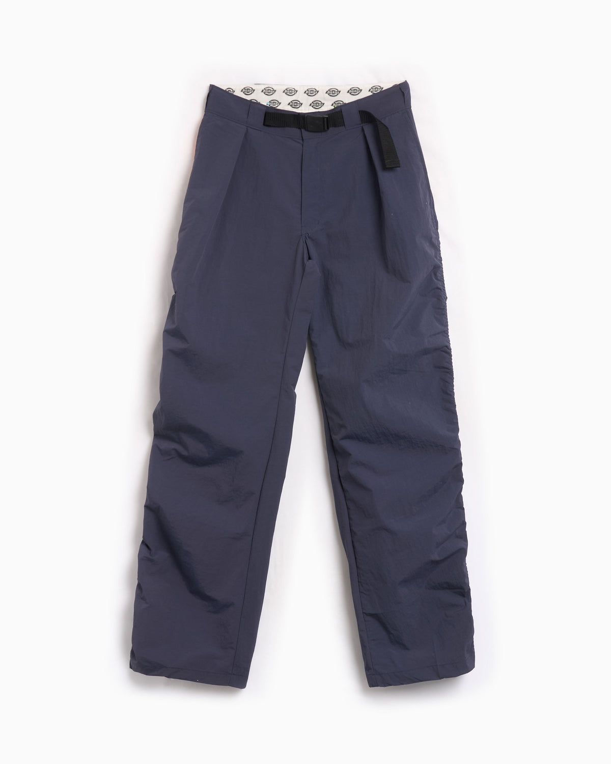 Dickies x Tokyo Design Collective Men's Oversized Fit 874 Pants Oversi