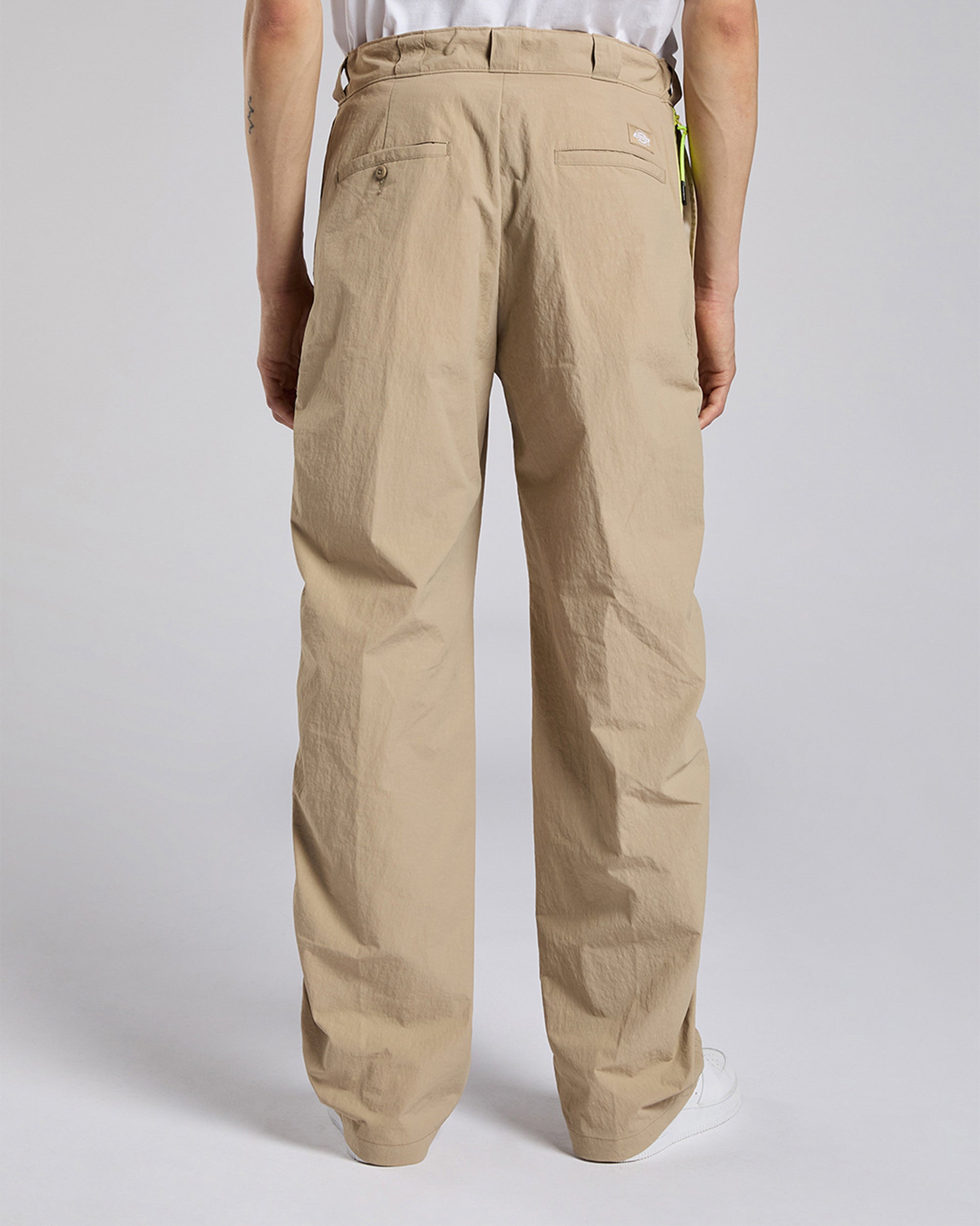 Pants Dickies x Tokyo Design Collective Men's Oversized Fit 874 Pants Oversize Men's Pants - DK0A866P0DS1
