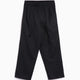 Dime MTL Men's Cargo Dress Pants Relaxed Herren-Cargo-Hose
