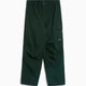 Dime MTL Range 2.0 Relaxed Herren-Cargo-Hose