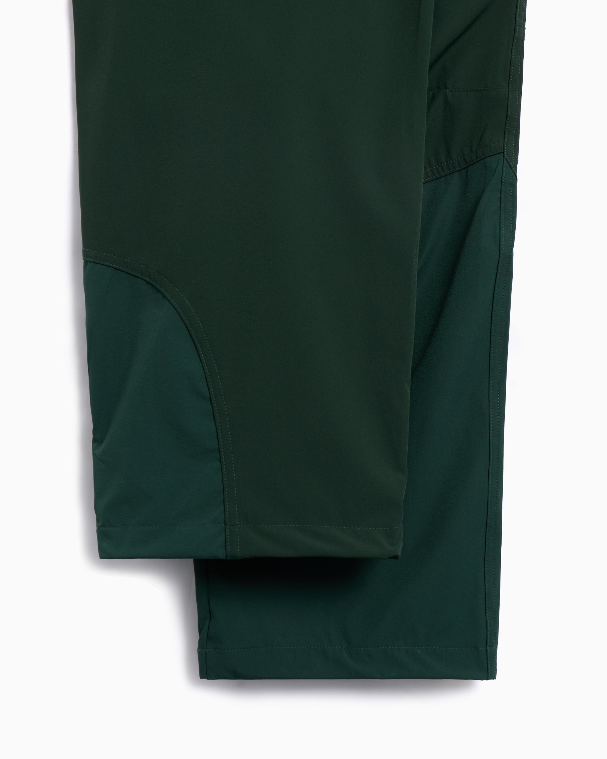 Pants Dime MTL Range 2.0 Relaxed Men's Cargo Pants - DIMEHO2418FOR