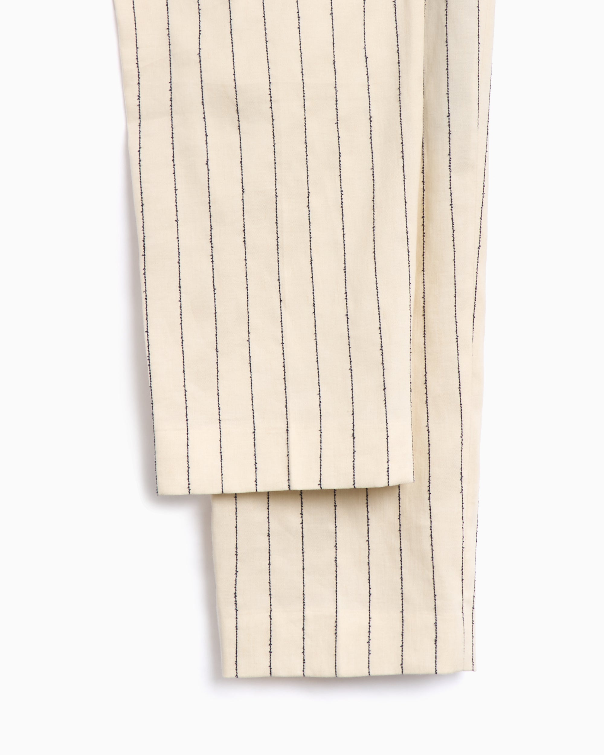 Pants Drôle de Monsieur Golfeur Men's Pants Men's Pants - BP165-LI006-EC