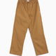 Edmmond Studios Marvin Men's Pants Relaxed Herren-Weite Hose
