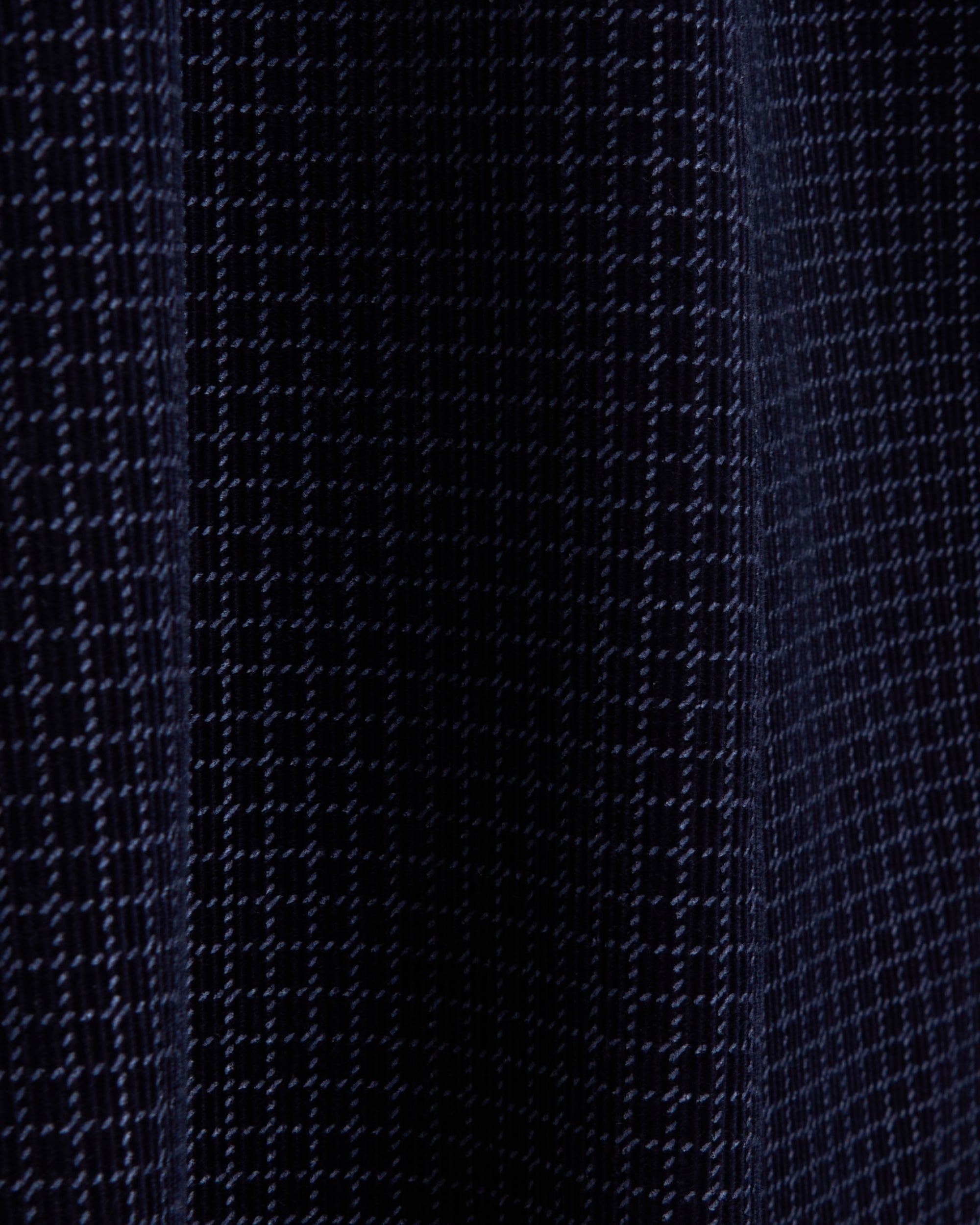Pants Gramicci O.G. Grid Check Jam Men's Pants Men's Pants - G4FM-P050-GRID-CHECK