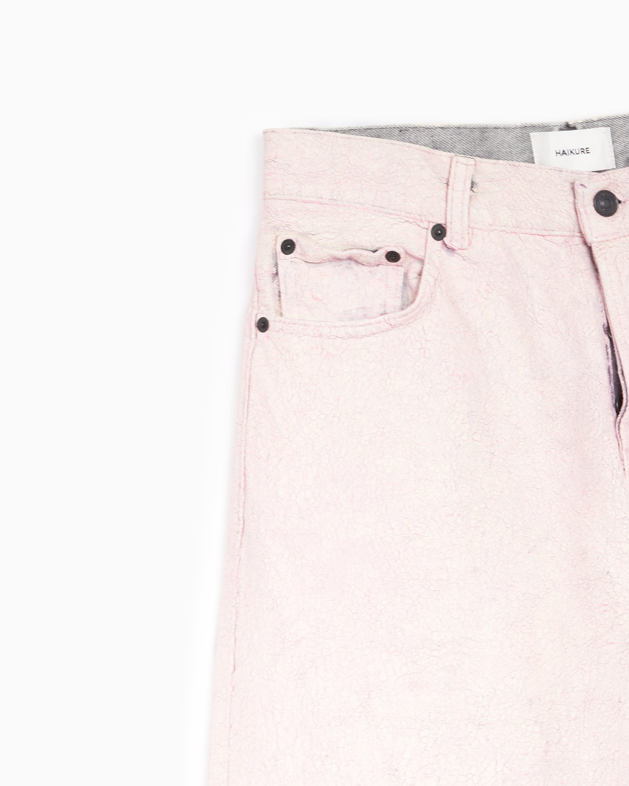 Pants Haikure Bethany Crack Women's Pants Relaxed Women's Pants - HEW03296DF118L0864L0864