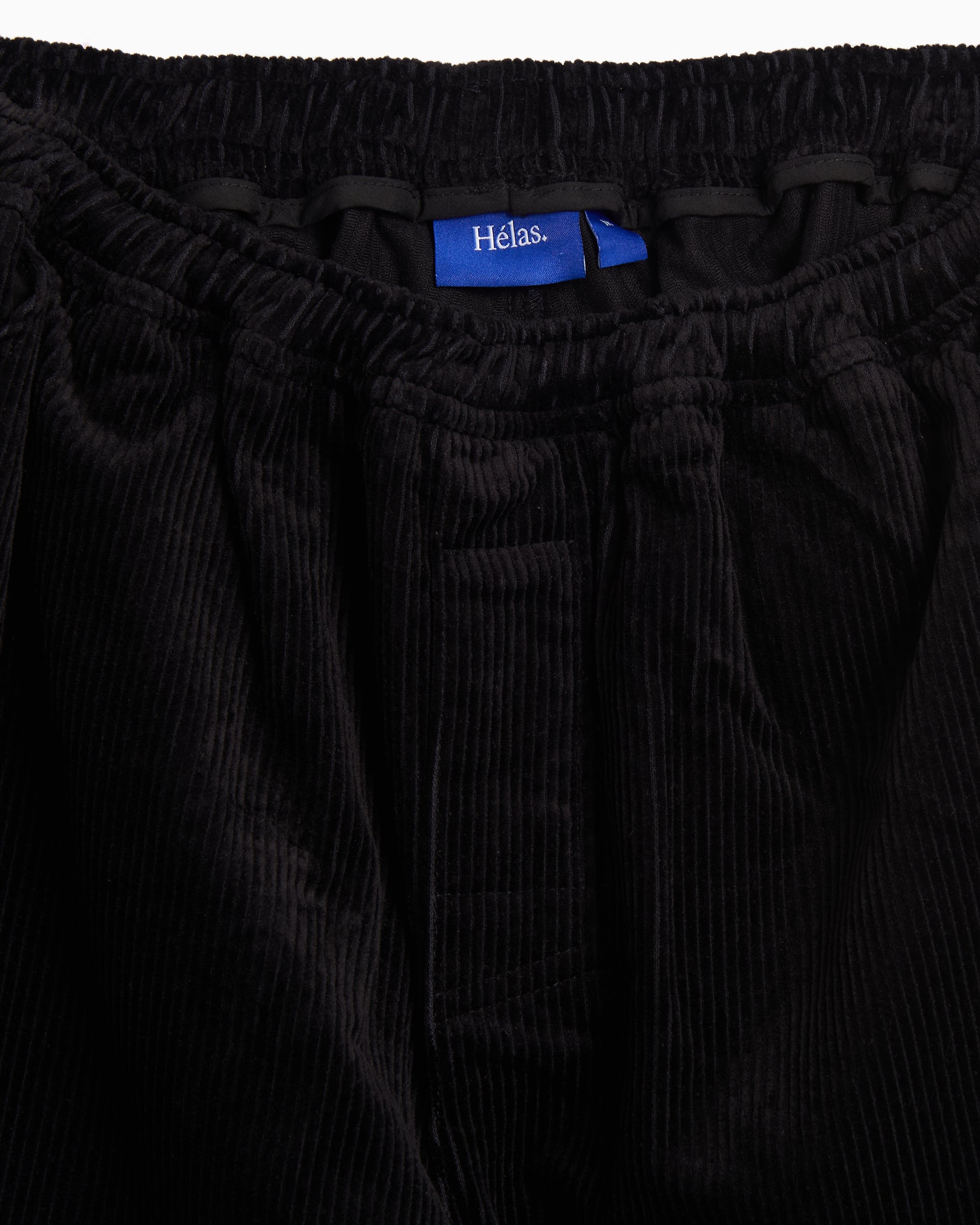 Pants Hélas. Classic Men's Joggers - A05S3D1PNTCAS01