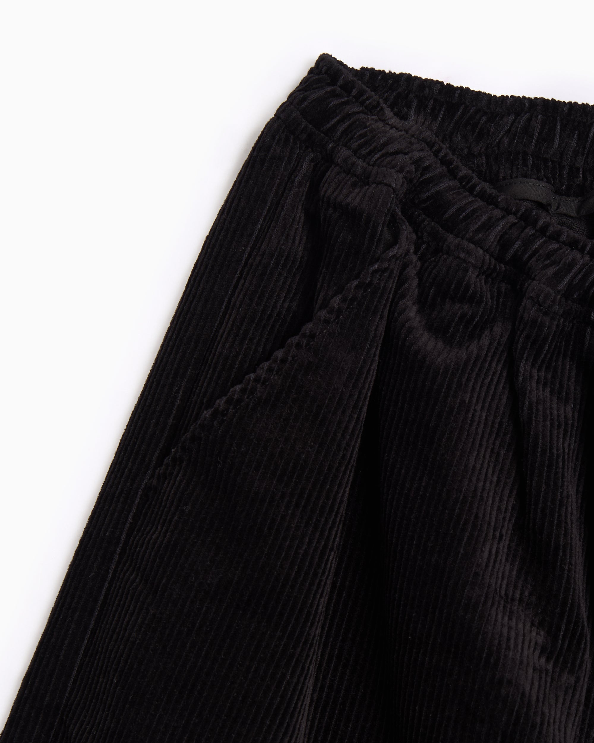 Pants Hélas. Classic Men's Joggers - A05S3D1PNTCAS01