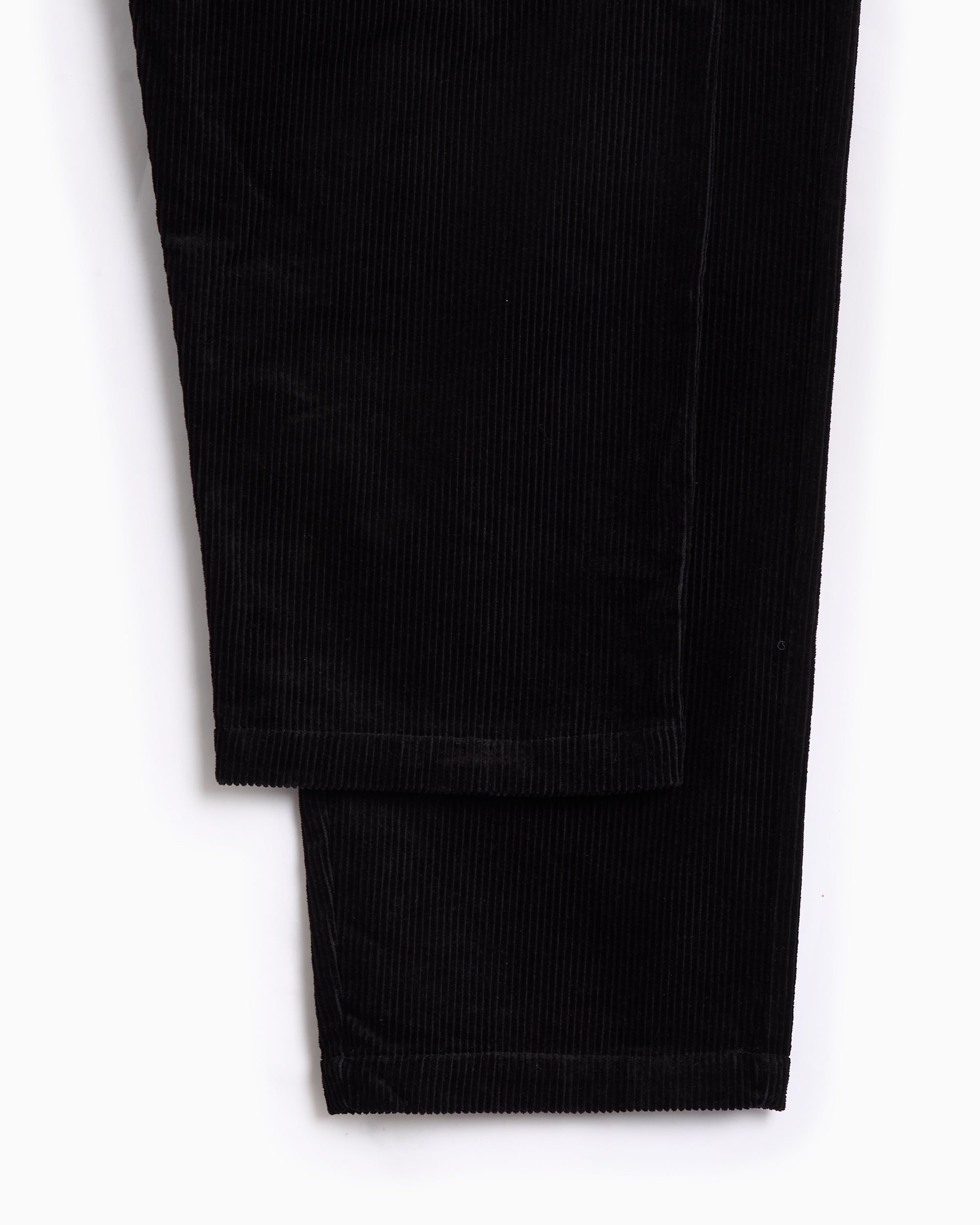 Pants Hélas. Classic Men's Joggers - A05S3D1PNTCAS01