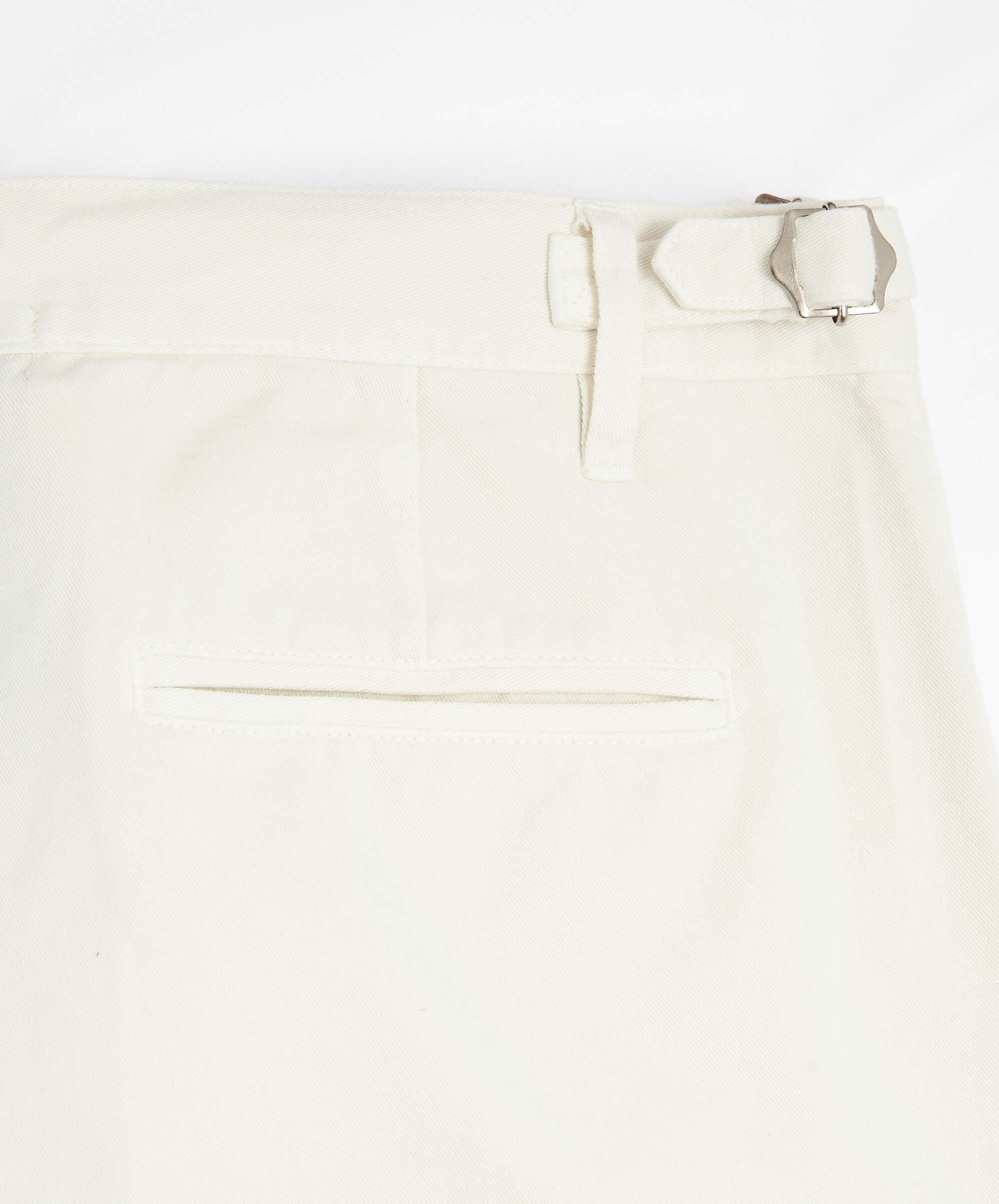 Pants John Elliott Canyon Work Chino Men's Pants Men's Pants - JEPF21PA020022620262