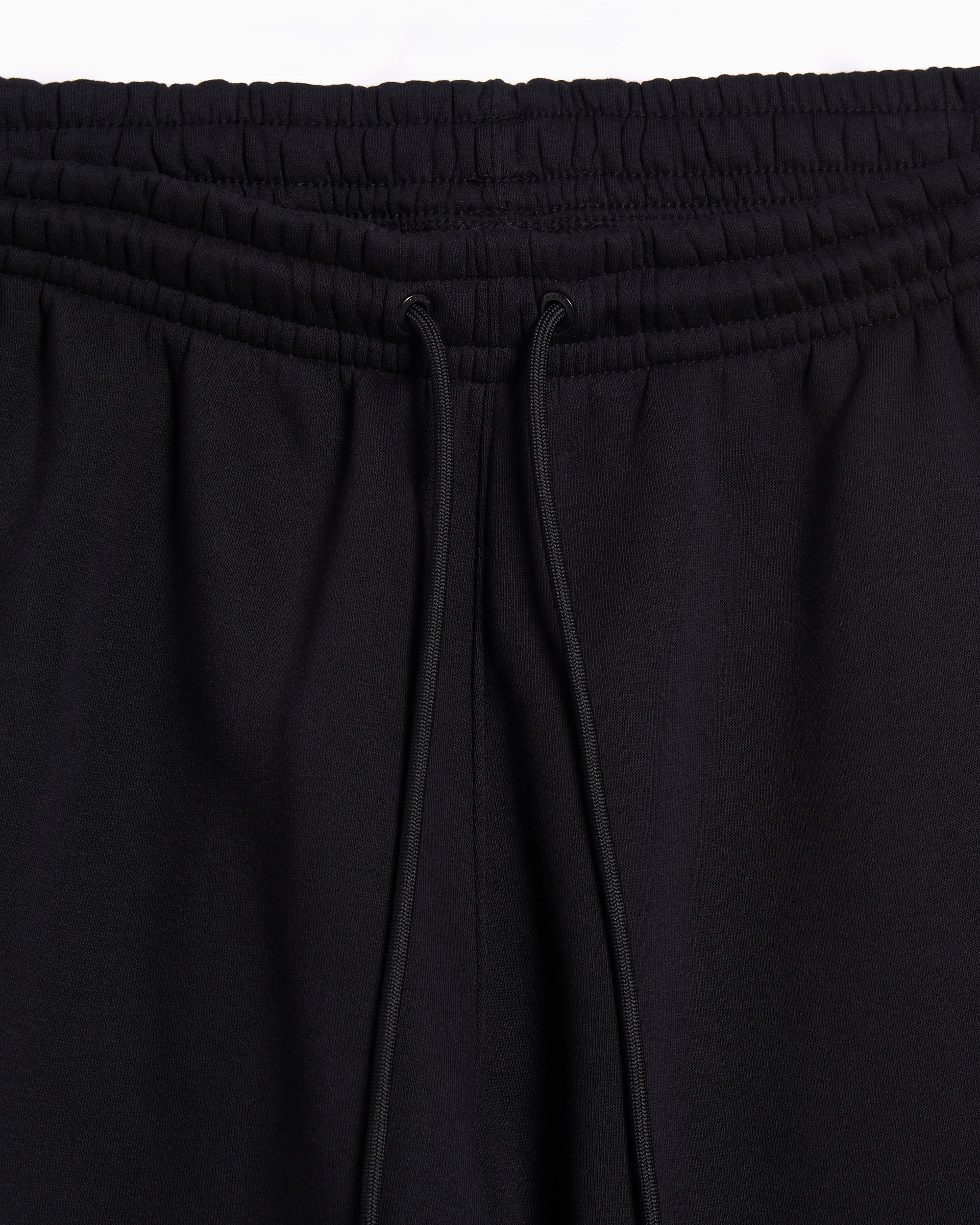 Pants Jordan Brooklyn Fleece Oversize Men's Sweatpants - IB7238-010