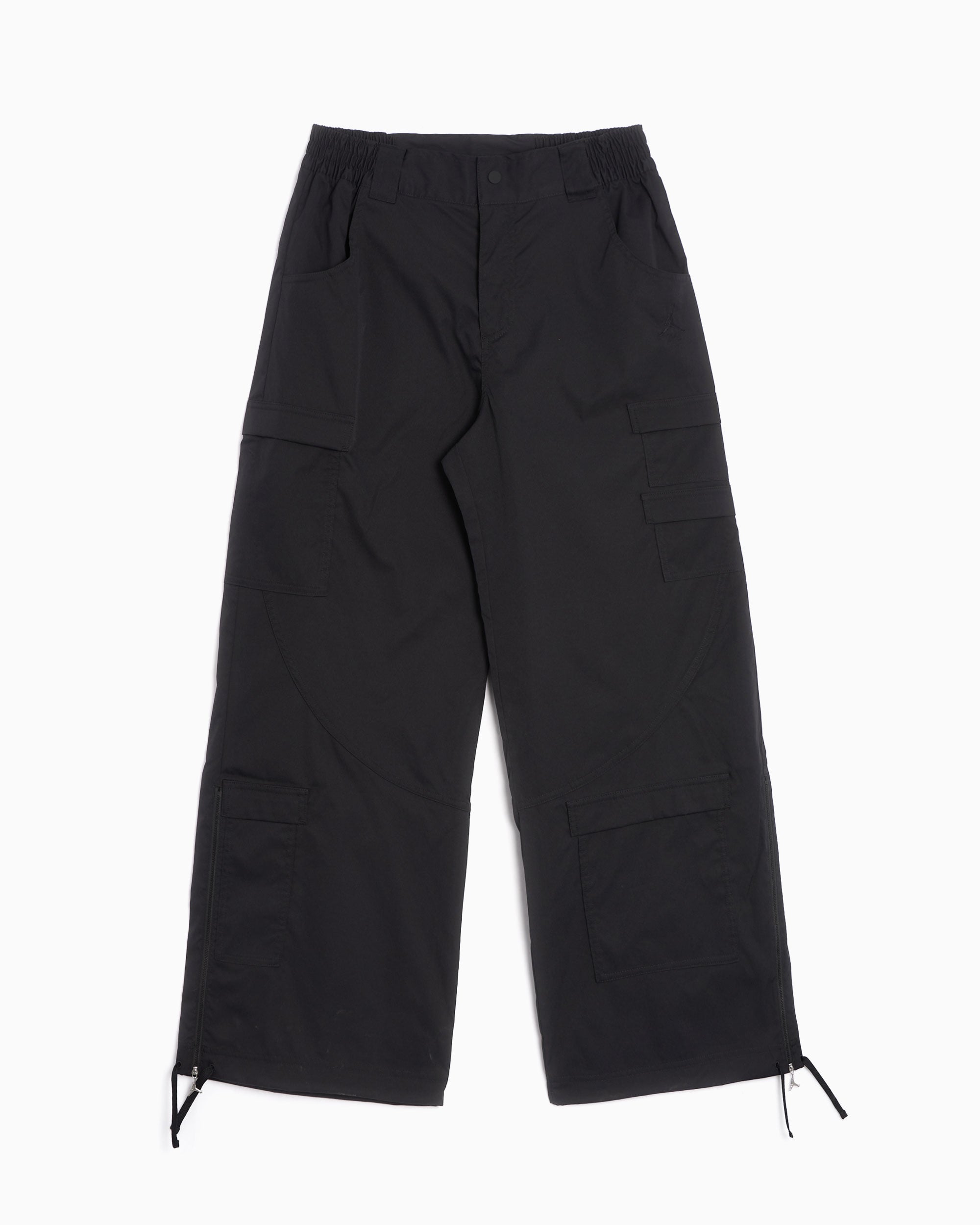 Pants Jordan Chicago Women's Pants Women's Pants - DZ3349-010