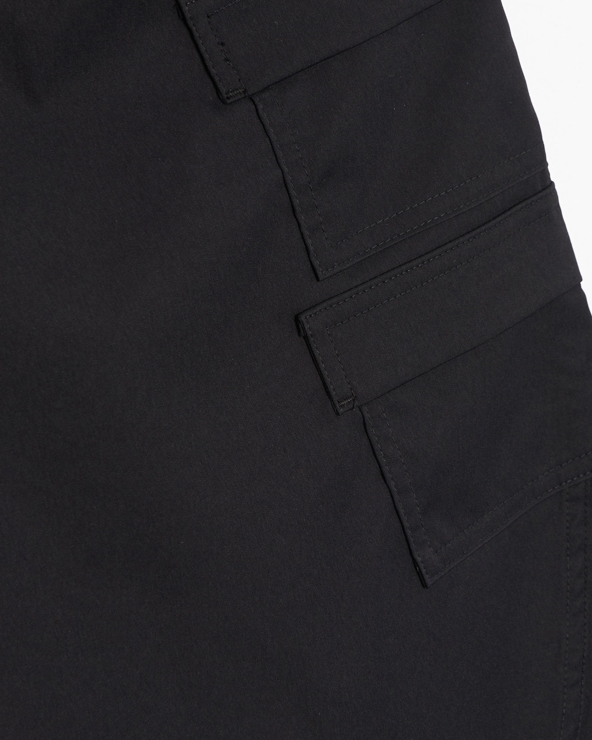 Pants Jordan Chicago Women's Pants Women's Pants - DZ3349-010