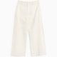 Jordan Flight Barrel Relaxed Damen-Hosen
