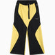 Jordan Flight Mountainside Herren-Trainingshose